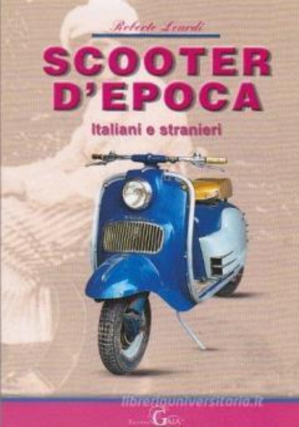 Il disagio della modernit� di 