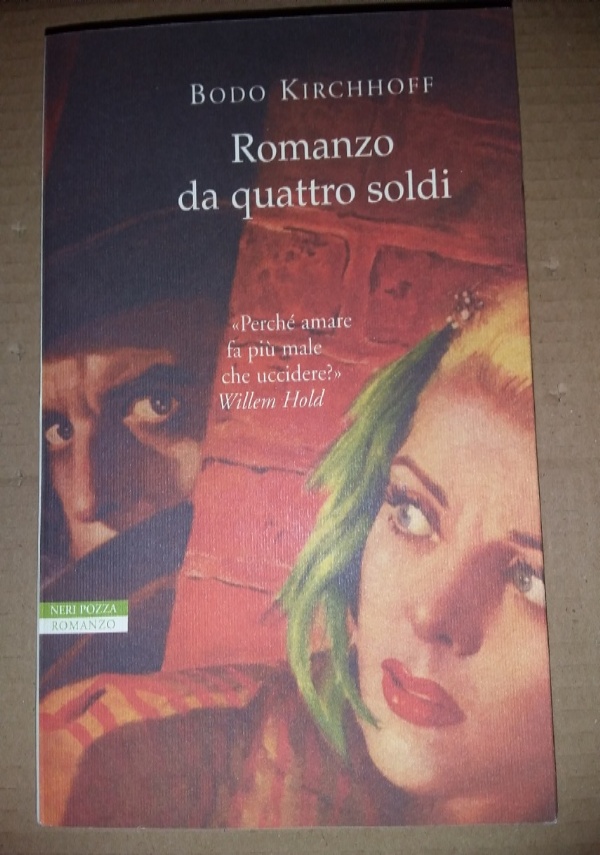 Ricette di carne di 