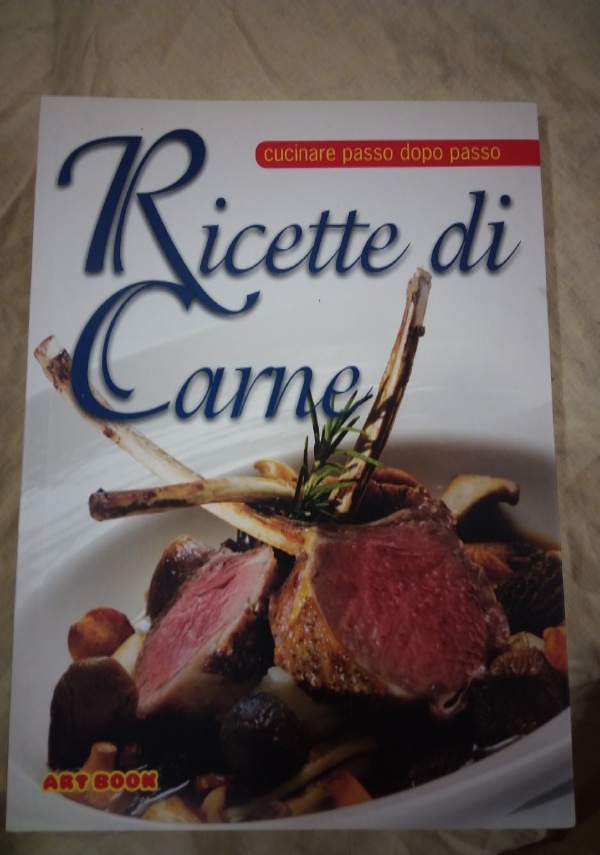 Il sangue dei vinti di 