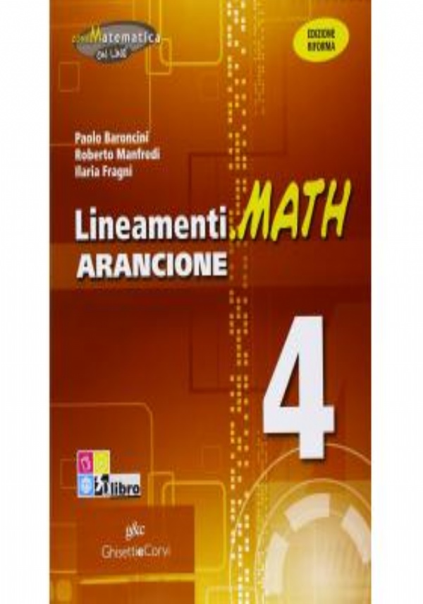 INTRODUZIONE ALL&rsquo;ECONOMIA AZIENDALE - Il sistema delle operazioni e le condizioni di equilibrio aziendale di 