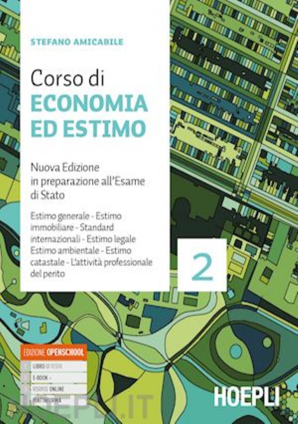 Lineamenti.MATH 3 Arancione di 