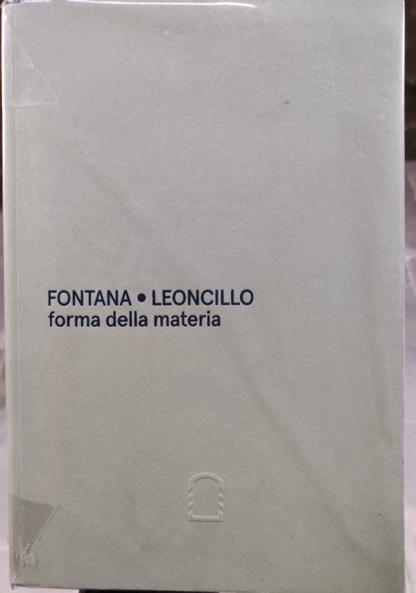 Da che arte stai? di 