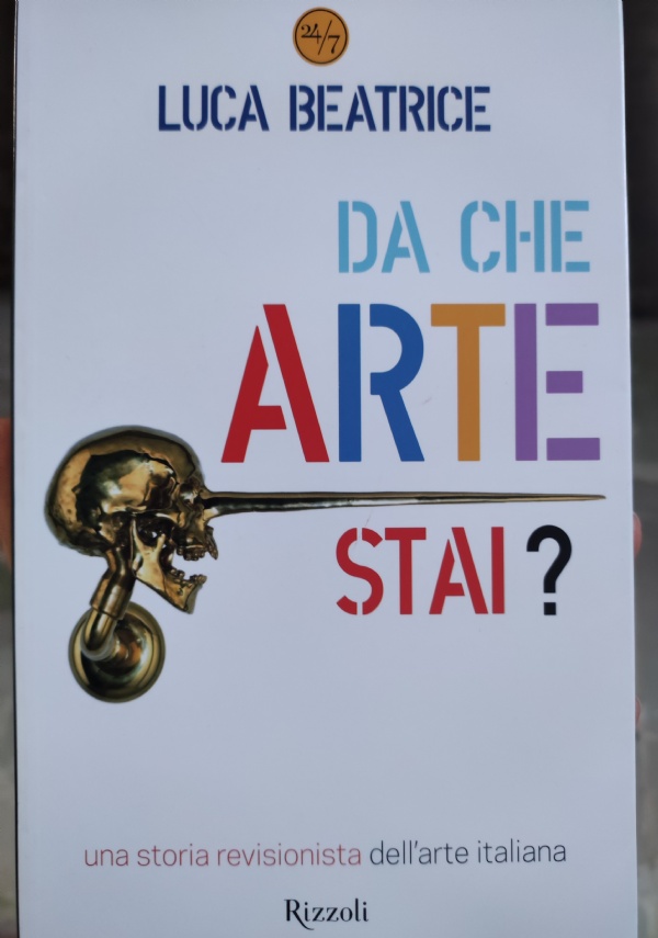  di 