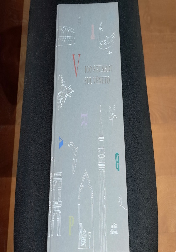 Portfolio Henri Cartier Bresson 12 Tavole Only 1000 Prints Limited Numbered di 