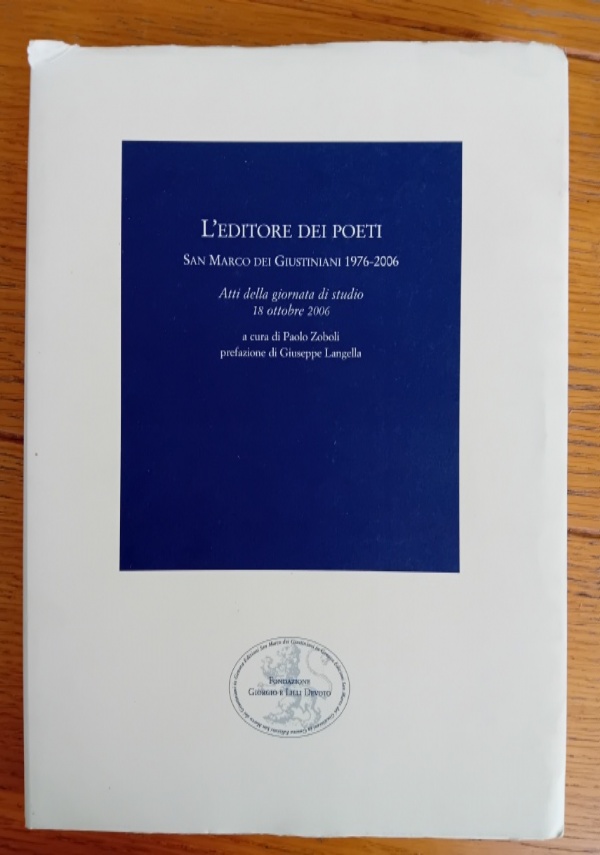 Cultura comunicazione di massa lotta di classe di 