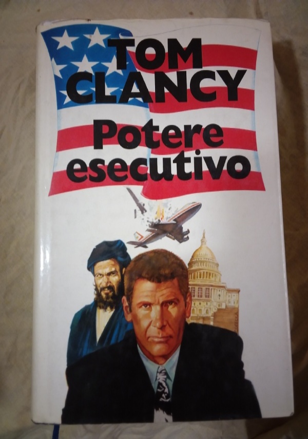 Gimpel l&rsquo;idiota di 