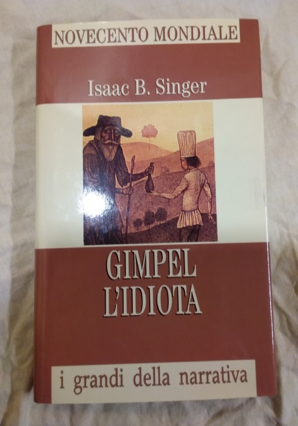Il grande Gatsby di 