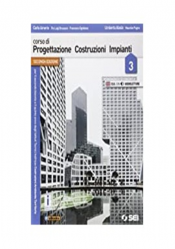 VIA LIBERA di 