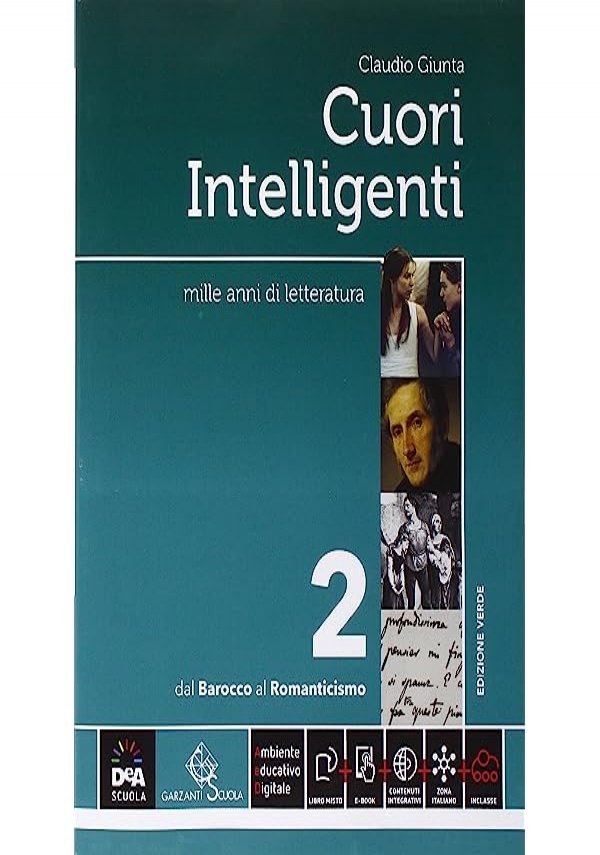  di 