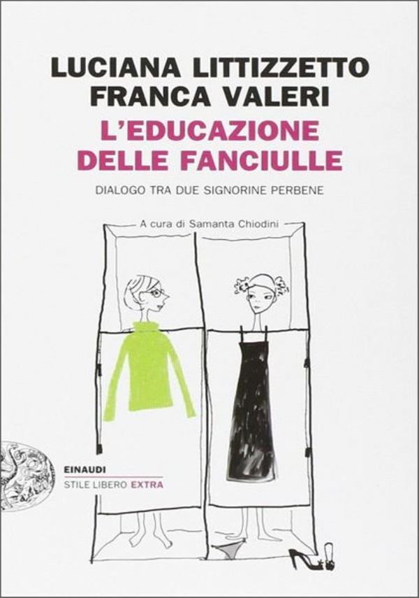 Mimesis. Il realismo nella letteratura occidentale - Volume II di 