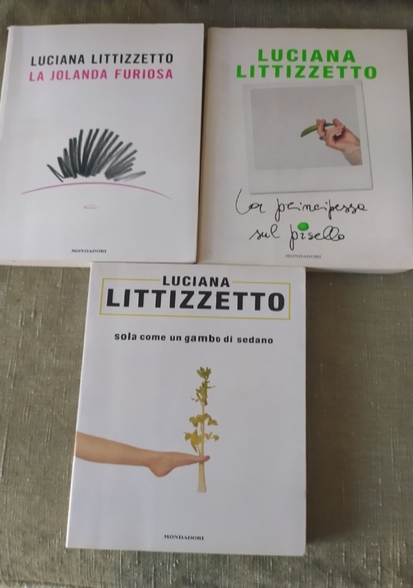 Le vie della narrativa americana di 