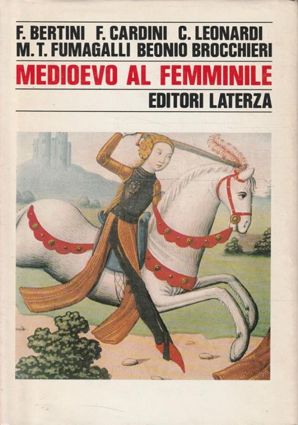 E&rsquo; tanto che aspetti? (Ale e Franz) di 