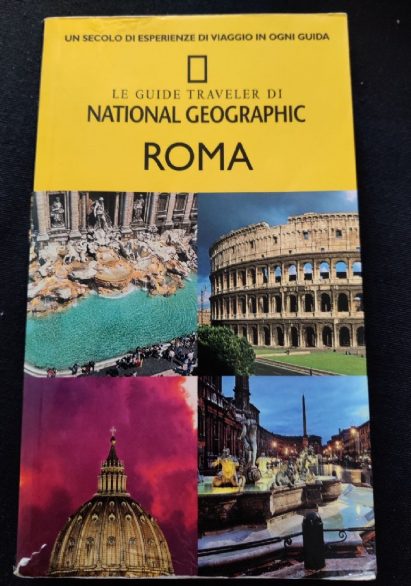 30 Stunden Englisch f�r Anf�nger di 