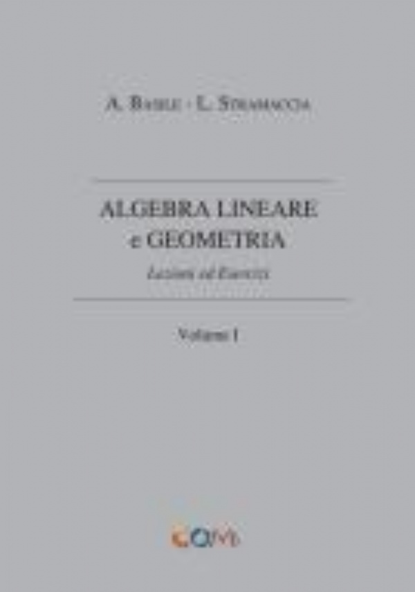 Le traiettorie della fisica.azzurro. Elettromagnetismo. Per le Scuole superiori. Con e-book di 