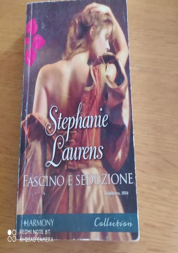 la resa del cuore di 