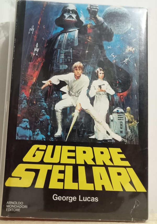 Una societa� premoderna di 