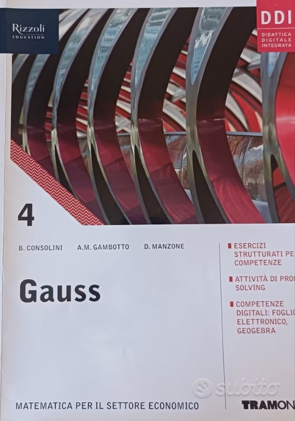 Economia politica e societ� nell�era della globalizzazione. Per le Scuole superiori. Con e-book. Con espansione online di 