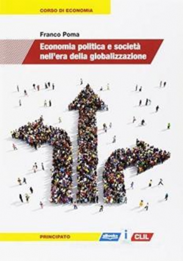 S.I. Sistemi informativi in azienda. Per le Scuole superiori. Con e-book. Con espansione online di 