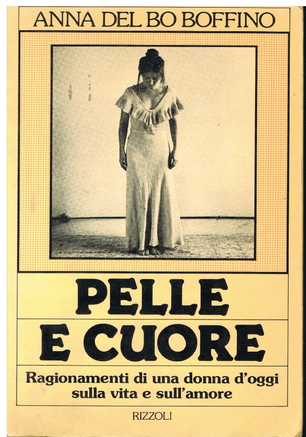 Sulla vita di 