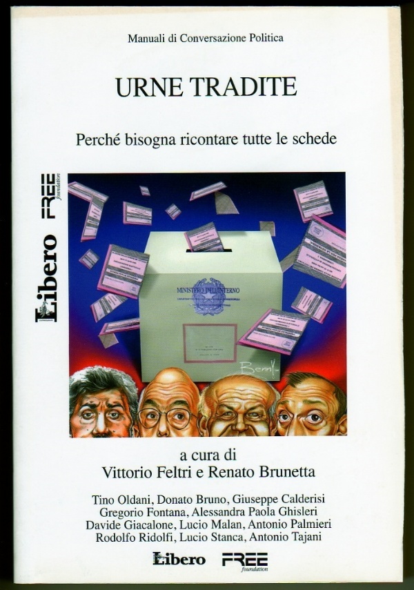 Enciclopedia della Salute: DIZIONARIO MEDICO - Volume 1: A-CAN � ⭐NUOVO⭐ di 