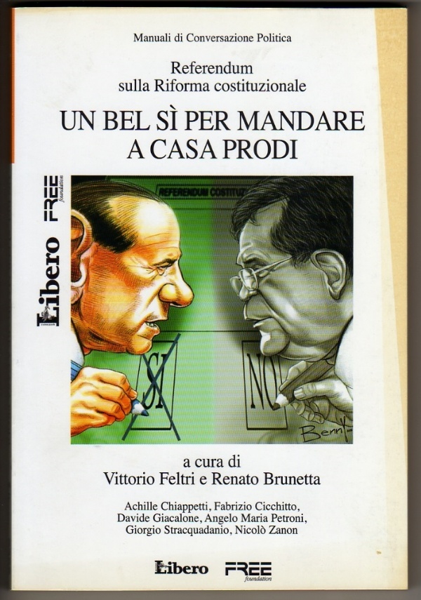 IL CALENDARIO DEL POPOLO n. 621 (Giugno 1998) � ISRAELE E PALESTINA, LA PACE TRADITA � L�INTERNAZIONALISMO PROLETARIO di Ernesto CHE GUEVARA � Intervista al comandante MANUEL PINEIRO (Pi�eiro) � RAPPORTO BEVERIDGE e nascita dello STATO SOCIALE � *NUOVO* di 