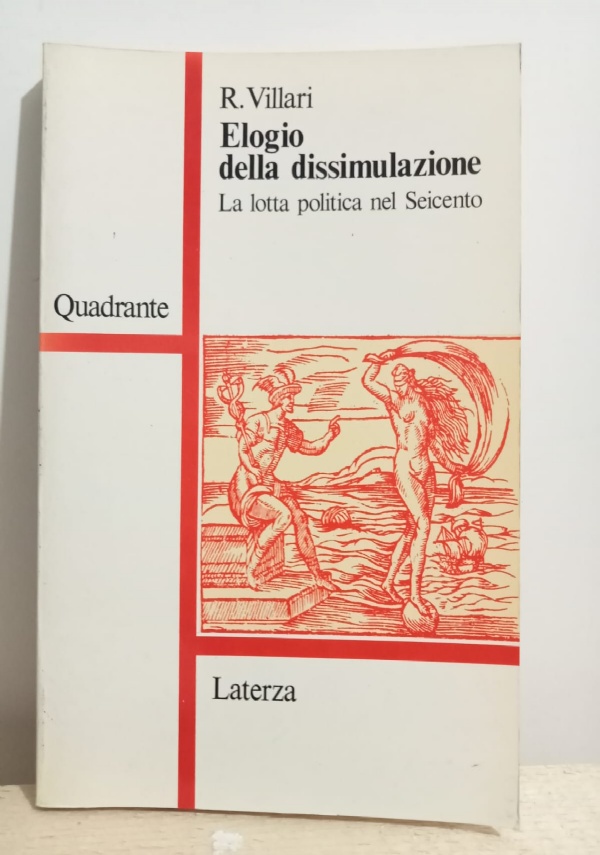 L�arte della guarigione nelle culture umane di 