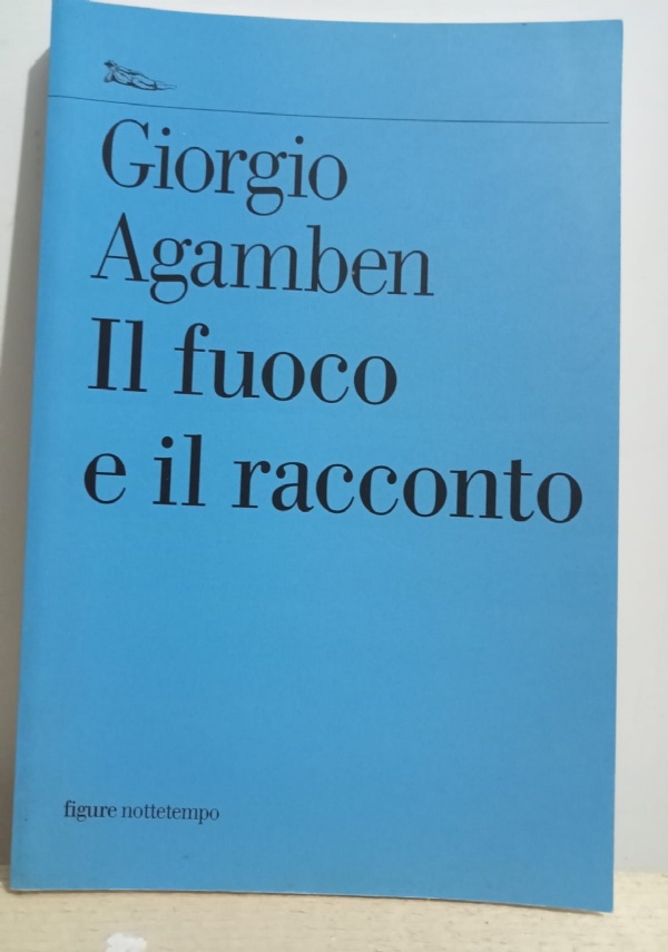 Elogio della dissimulazione. La lotta politica nel seicento di 