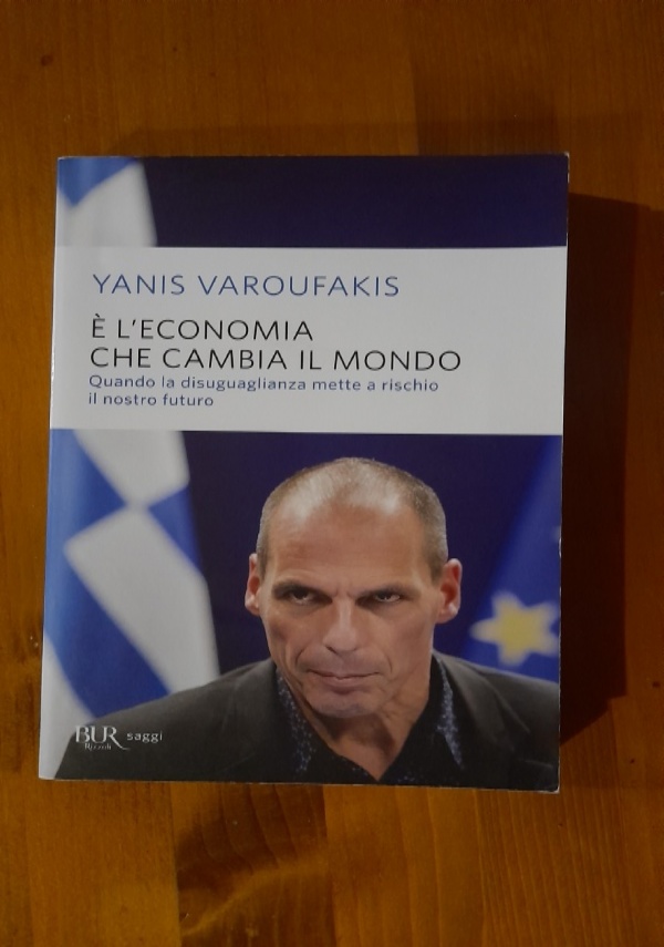 anatomia tito fall of rome di 