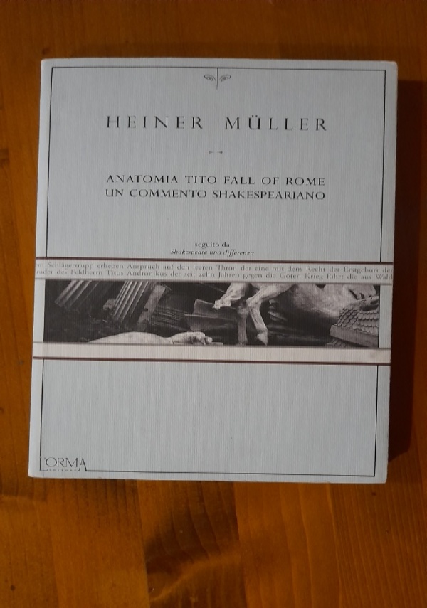 Storia della letteratura tedesca - dal Settecento alla prima guerra mondiale di 