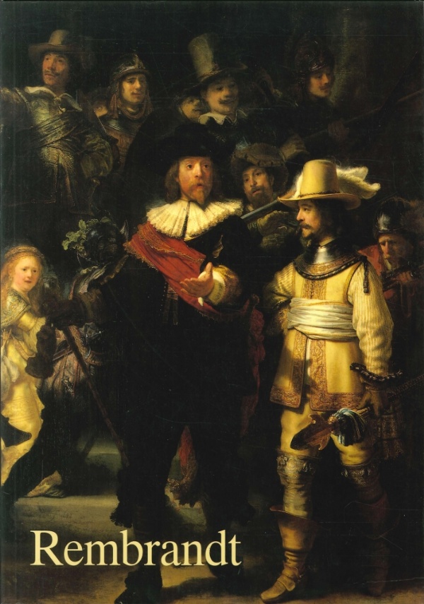 Ciarrocchi di 
