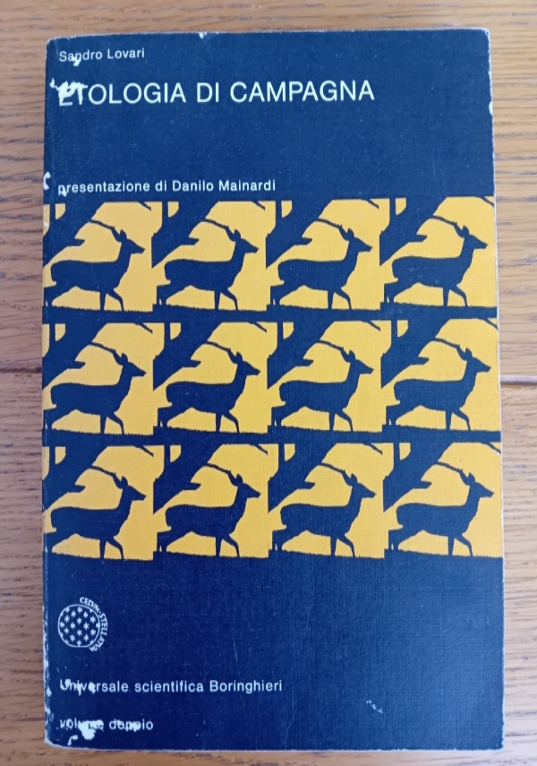 Freud con antologia freudiana di 