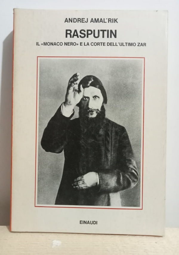 GORAZDE. AREA PROTETTA di 