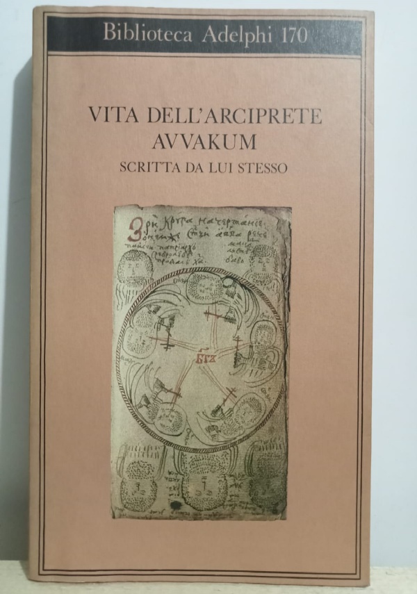 Rasputin - Il �monaco nero� e la corte dell�ultimo zar di 