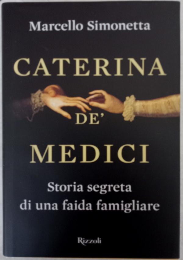 Giovanna la Pazza. Una regina ribelle nella Spagna dell&rsquo;Inquisizione di 