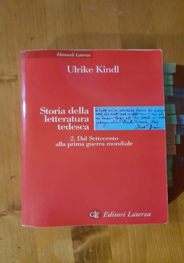 Richelieu - Alle origini dell&rsquo;Europa moderna di 