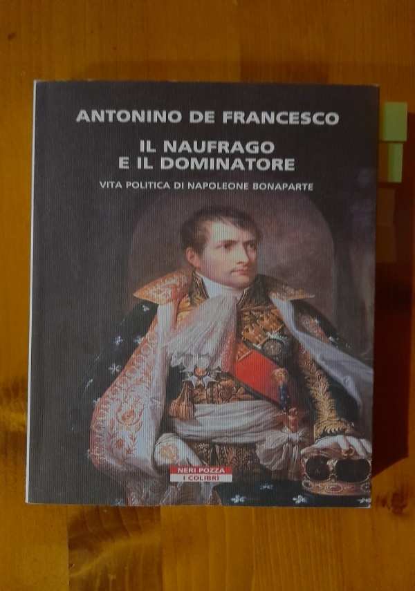 I pettegolezzi delle donne, la locandiera, il campiello di 
