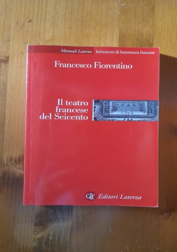 L&rsquo;Argent di 