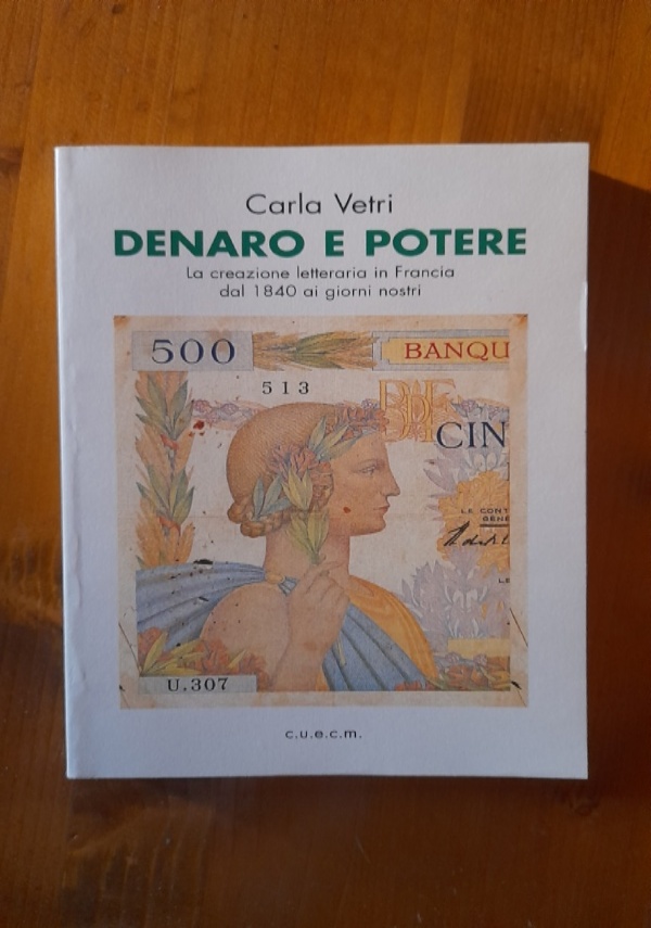 Verso una societ? planetaria di 