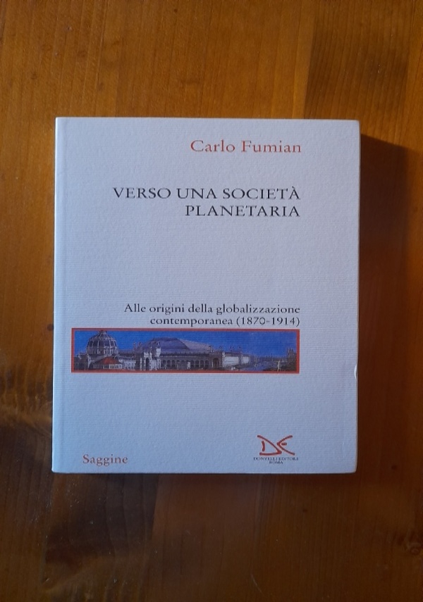 Le vie della modernit? di 