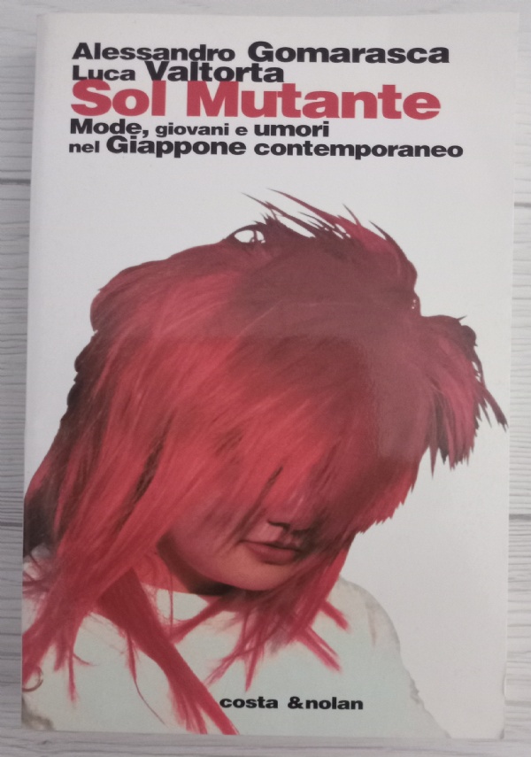 La donna antifemminismo e cristianesimo di 