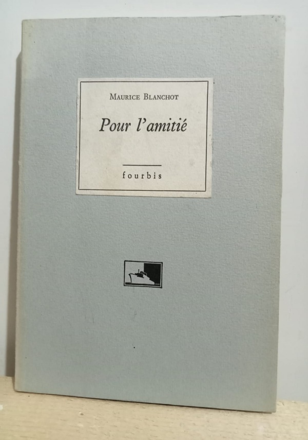Filosofia del dialogo di 