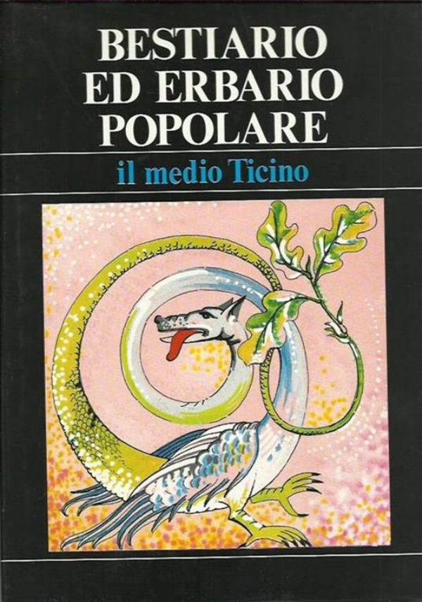 L� arte gotica in Francia e in Italia di 