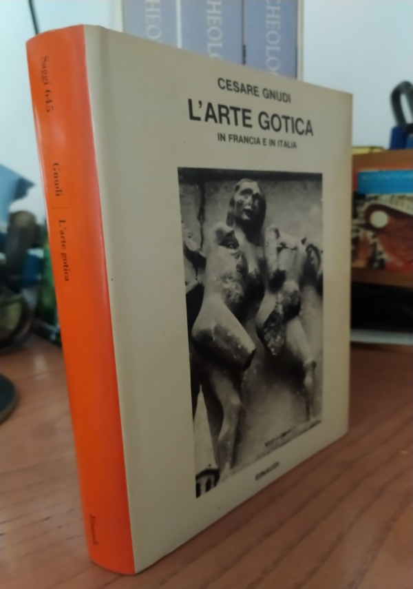 La Cucina Creativa di 