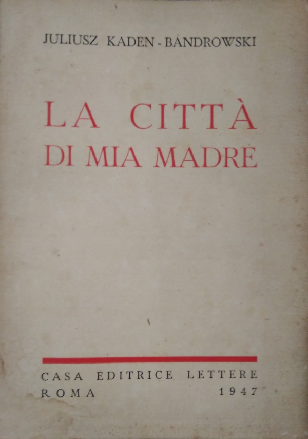 Quattro amiche e un paio di jeans di 