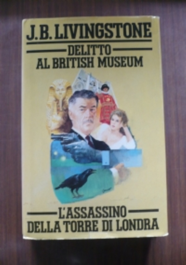 Dr. Thorndyke le avventure del primo investigare scientifico della letteratura di 