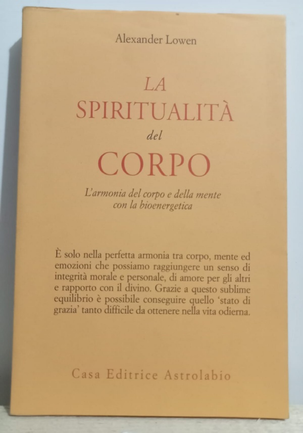 Pour L�amitie� di 