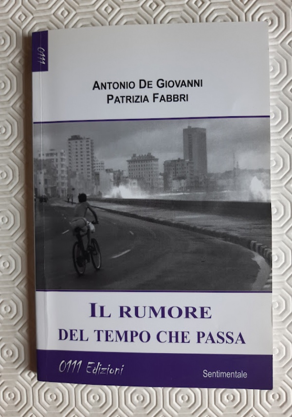 Sognando l�olimpiade. Non una storia d�atletica, ma una storia d�amore verso l�atletica di 