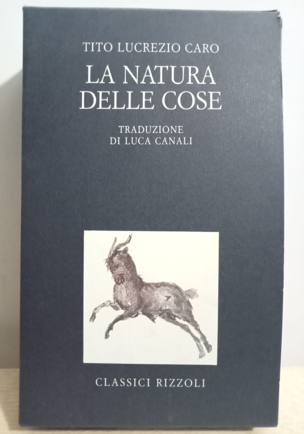 Cifre della trascendenza di 