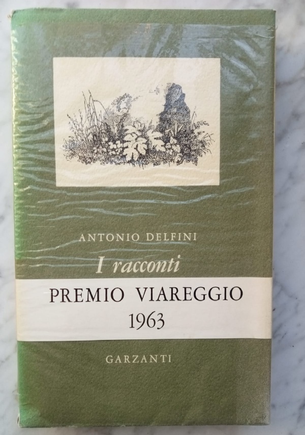 La Natura delle cose di 