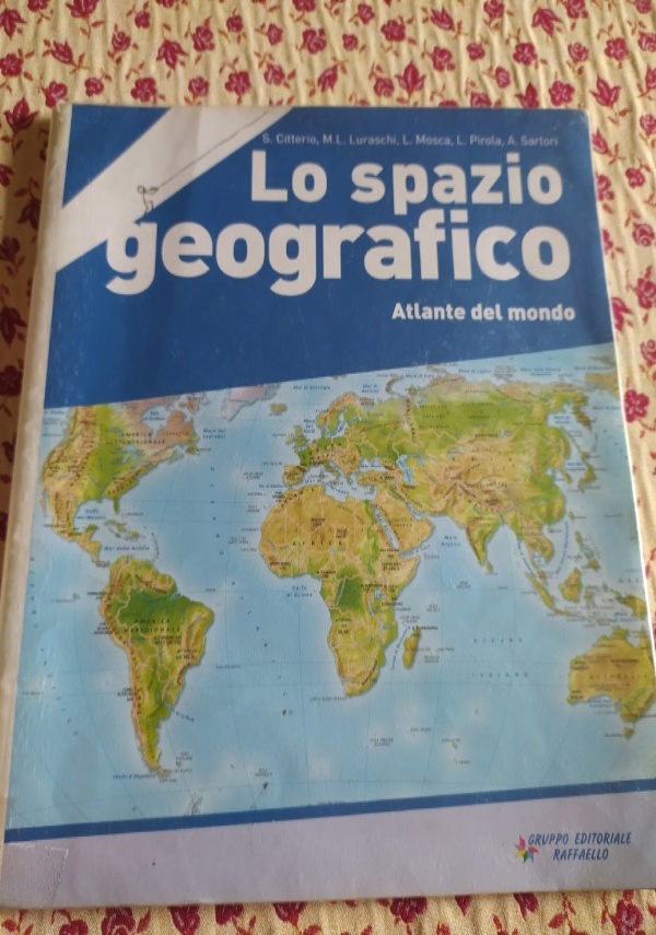 La mafia uccide d�estate di 